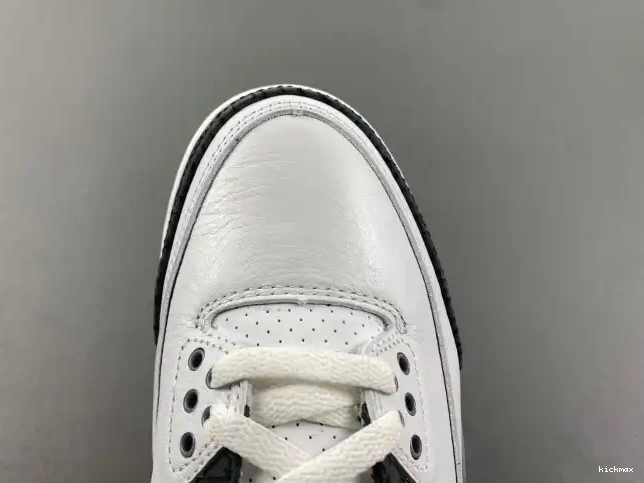 Cheap CT8532-106 Jordan Air Grey 3 Cement 0618